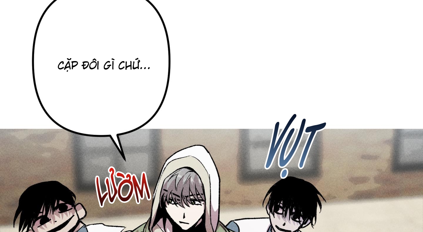 quan hệ chết chóc chapter 21 171