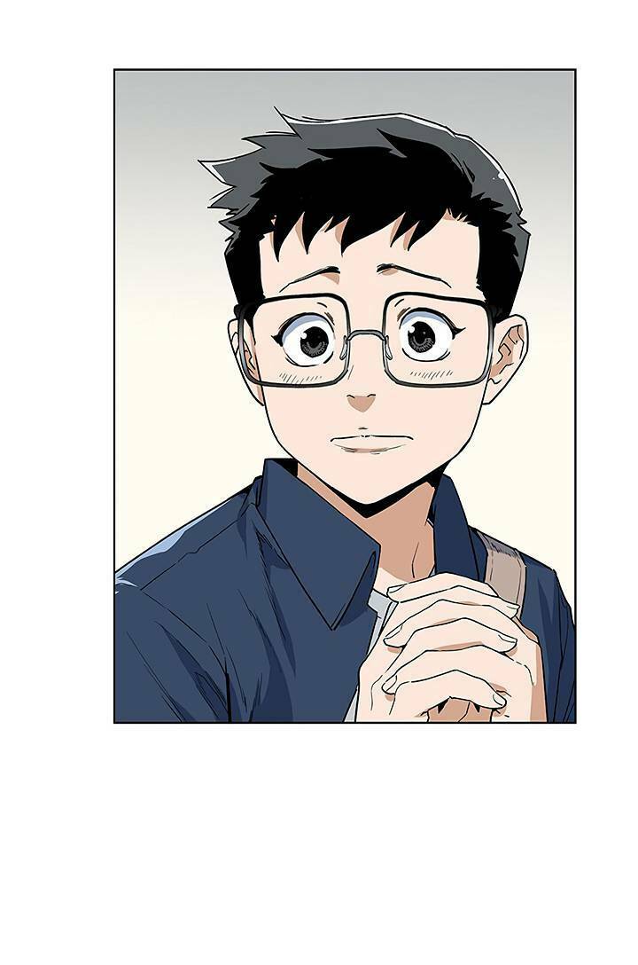 khát vọng trỗi dậy chapter 29 47