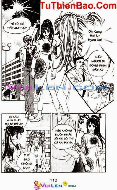 mùa hạ vàng chapter 6 113