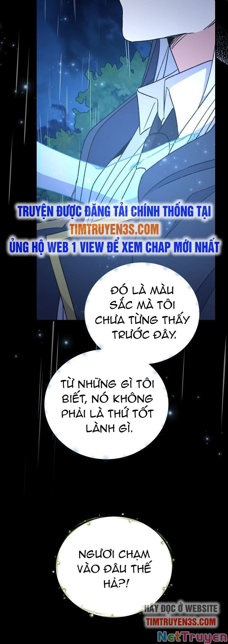 nhà hiền triết yigret chapter 56 7