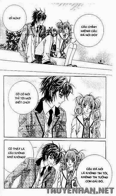 lãng tử chapter 6 88