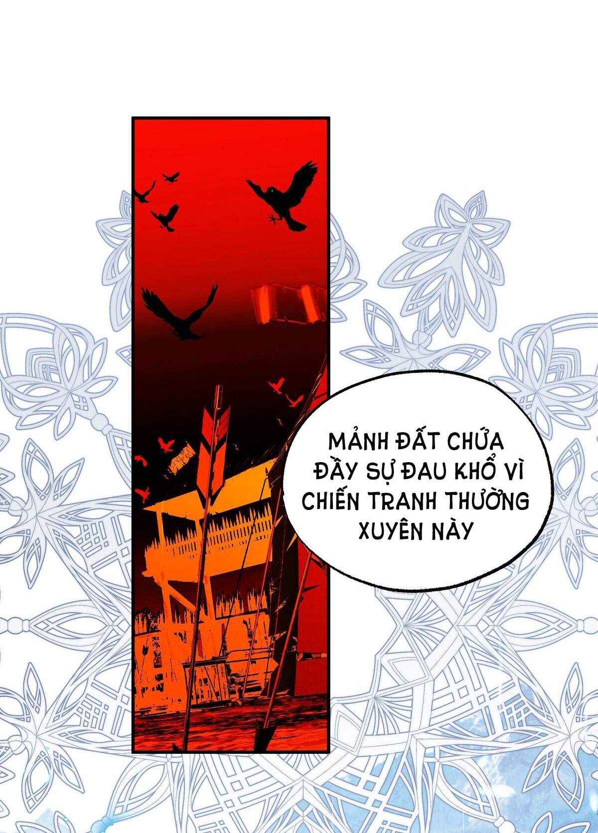 bánh xe của charlotte chapter 26.2 26