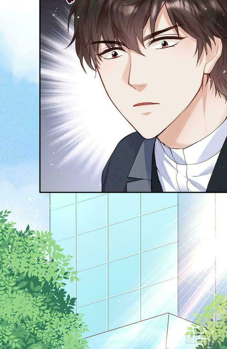 sau này vẫn cứ thích em chapter 26 13