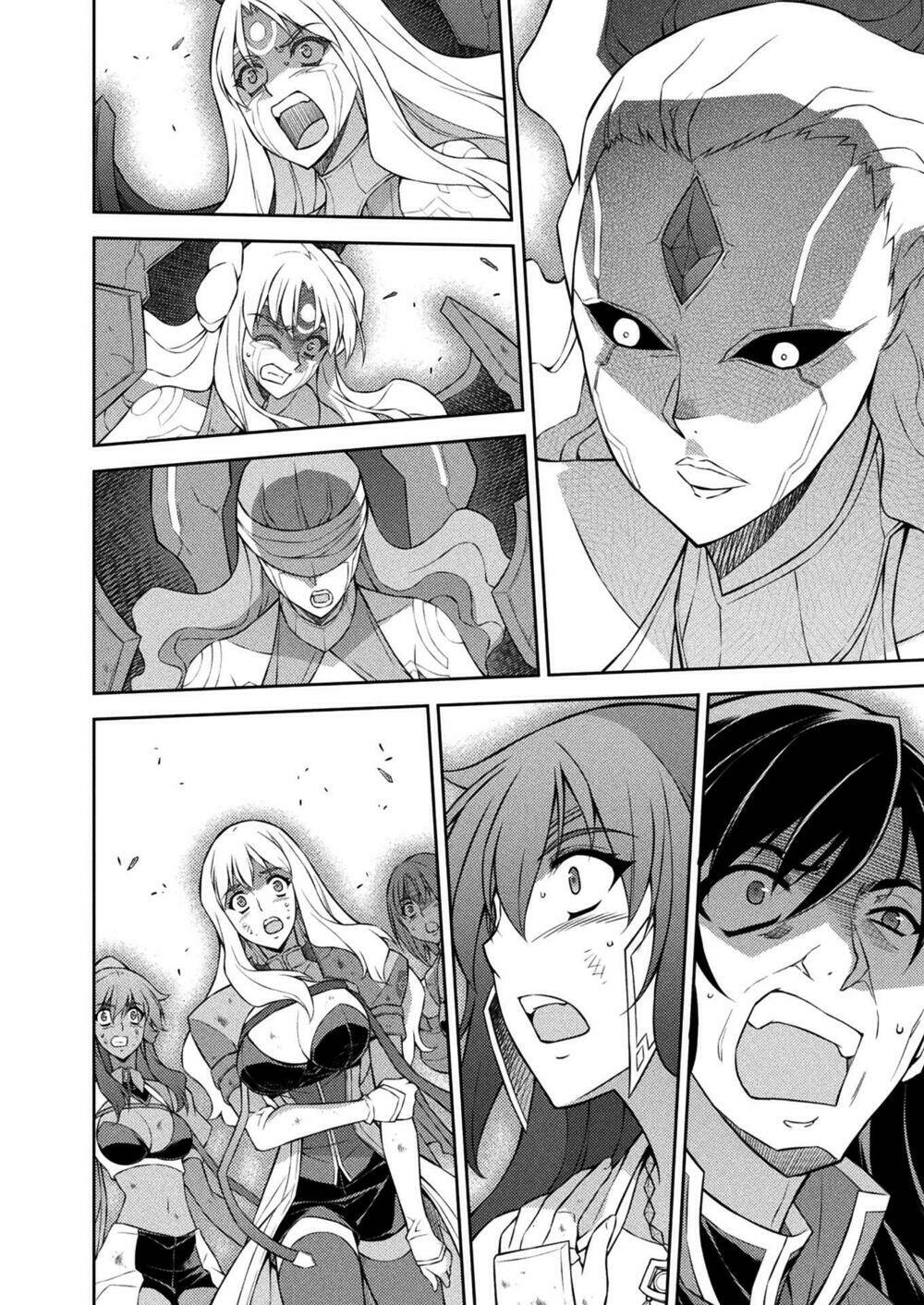 freezing chapter 217 8