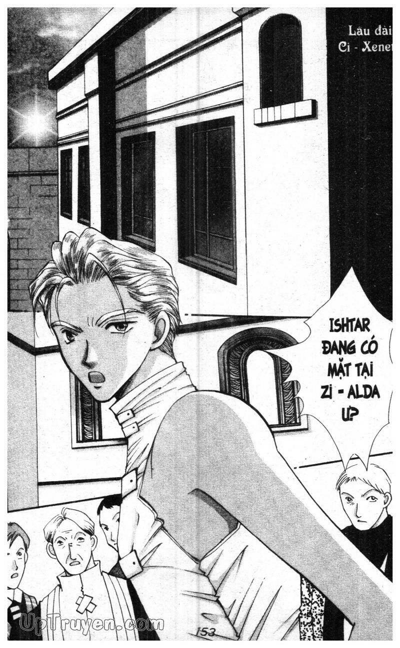 vampire game chapter 7 155