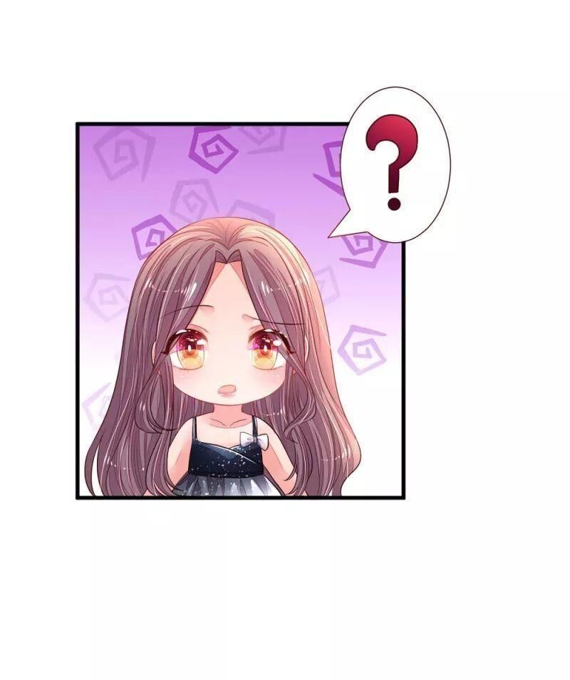 ma ma đột kích : cha mời tiếp chiêu chapter 25 18