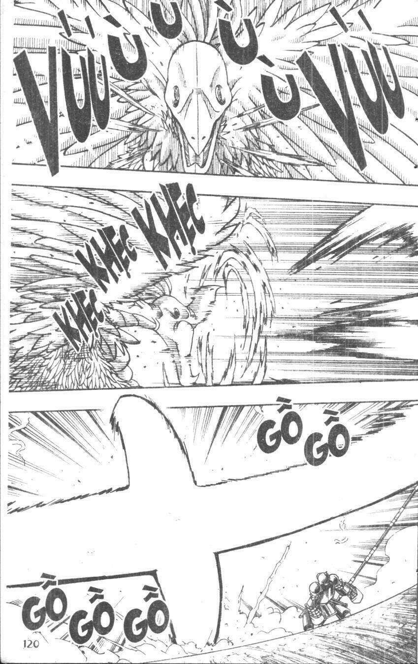 touyuki chapter 2 120