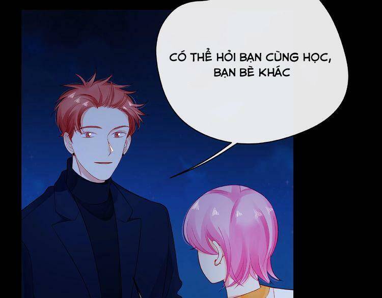 giai điệu của sự va chạm chapter 46 38