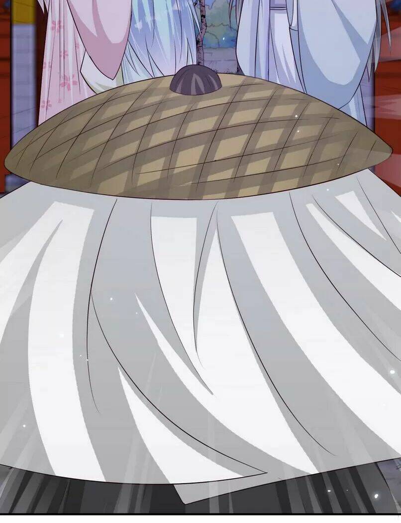 độc y cuồng phi chapter 39 46