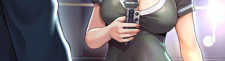 lãng mạn công sở chapter 1.2 62