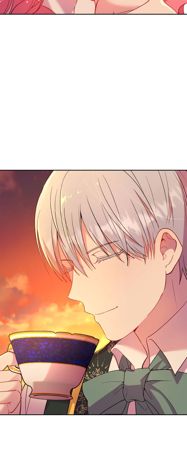 thuần hóa hoàng đế bạo chúa chapter 27 19