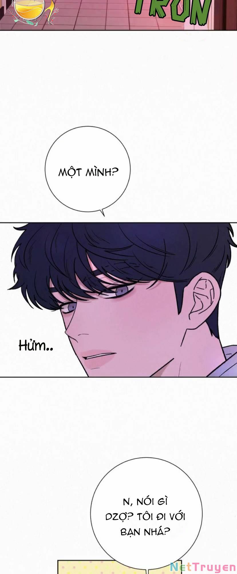 chiến lược: tình yêu trong sáng chapter 12 11