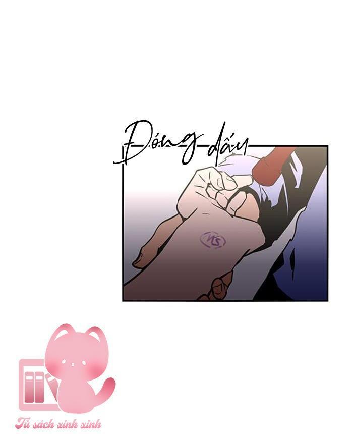 lee doona chapter 27 41