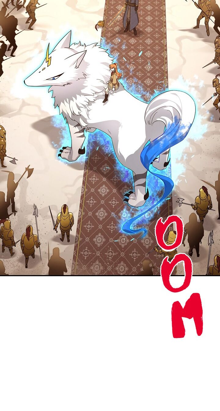 nữ công tước với tâm hồn trống rỗng chapter 40 52