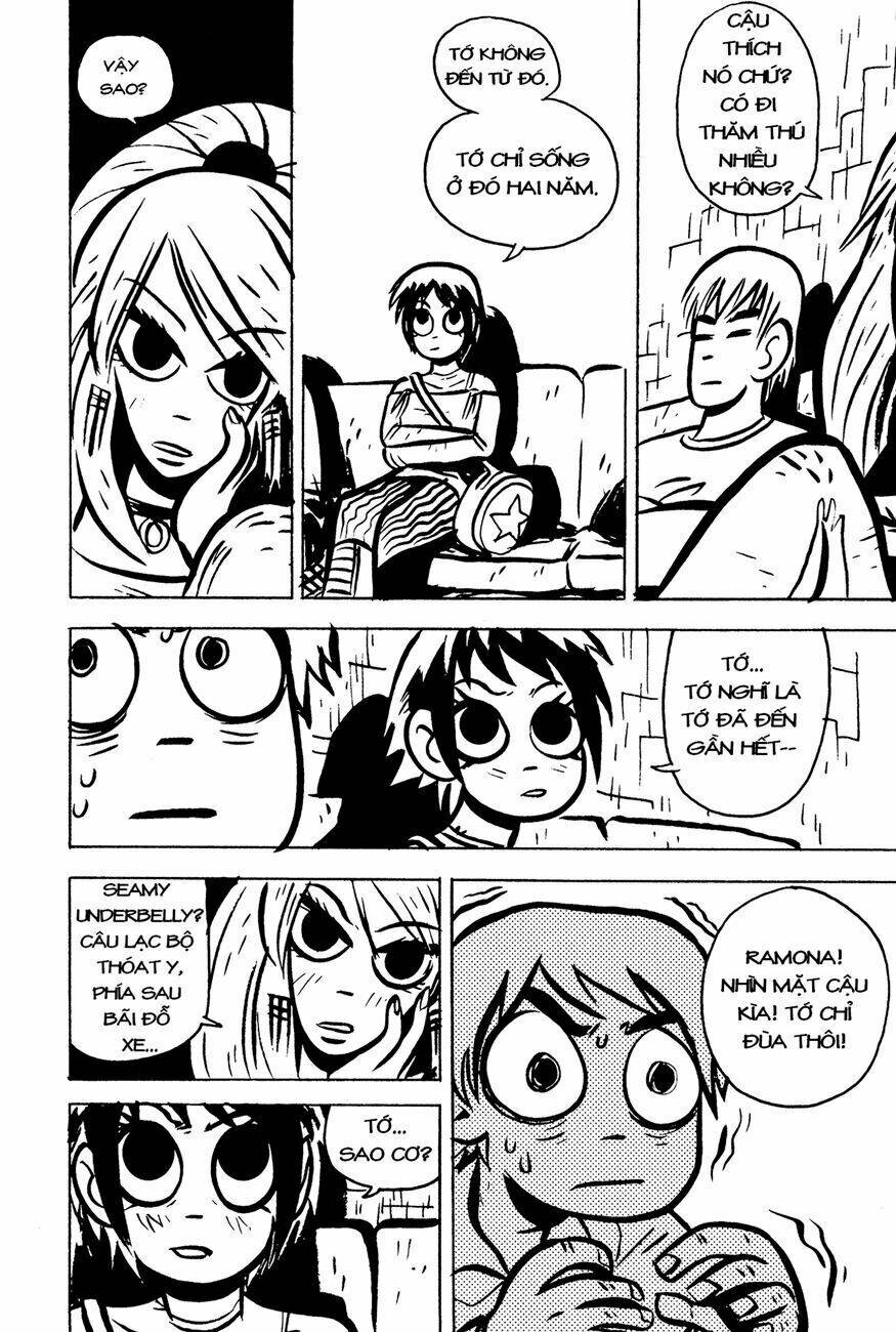 scott pilgrim chapter 12 22