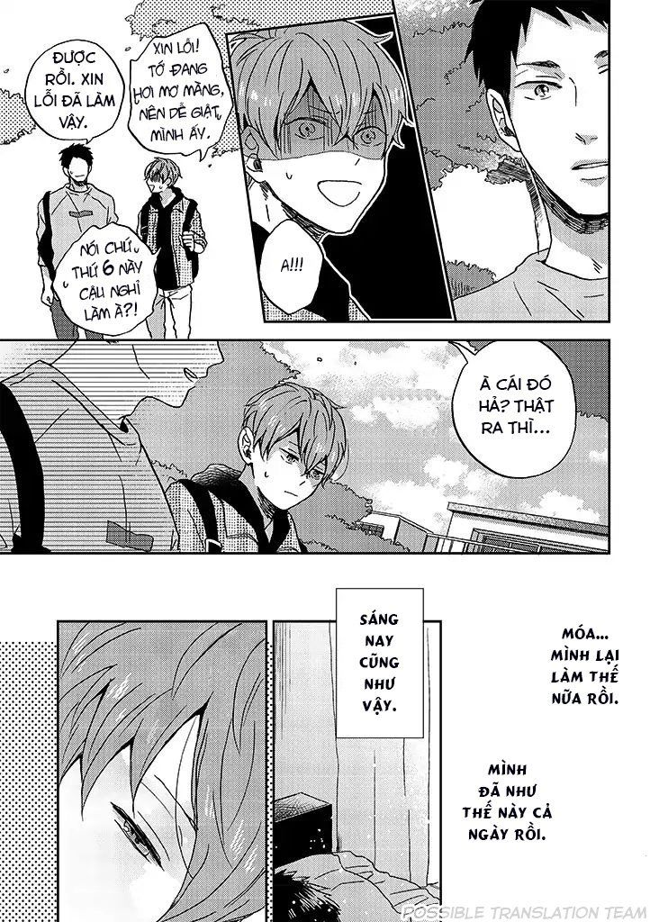 sống cùng cậu ấy chapter 5 5