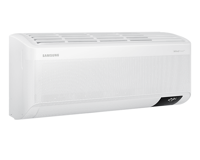 Điều hòa Samsung WindFree Inverter - Hàng chính hãng