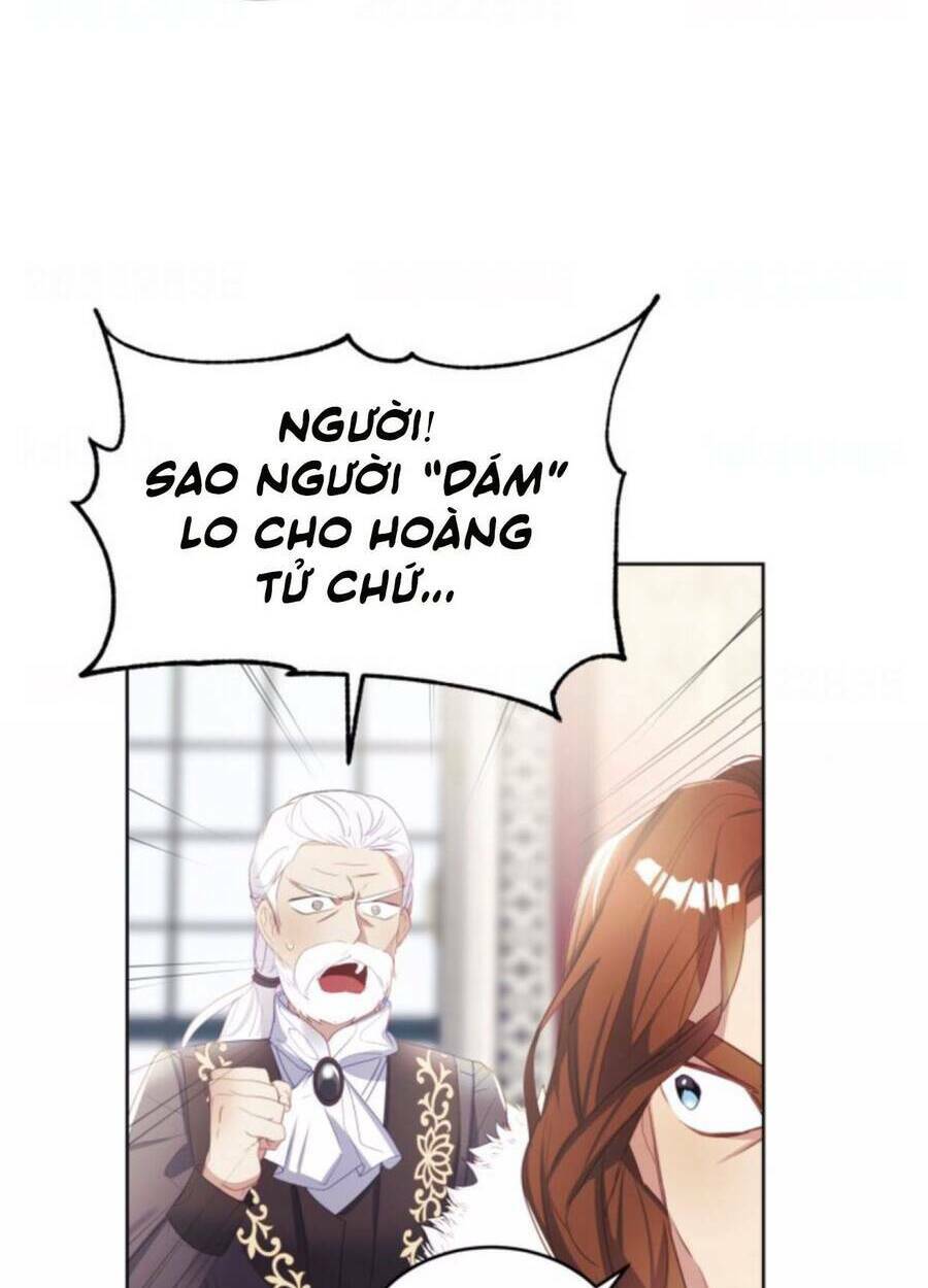 baby dragon chapter 14 29