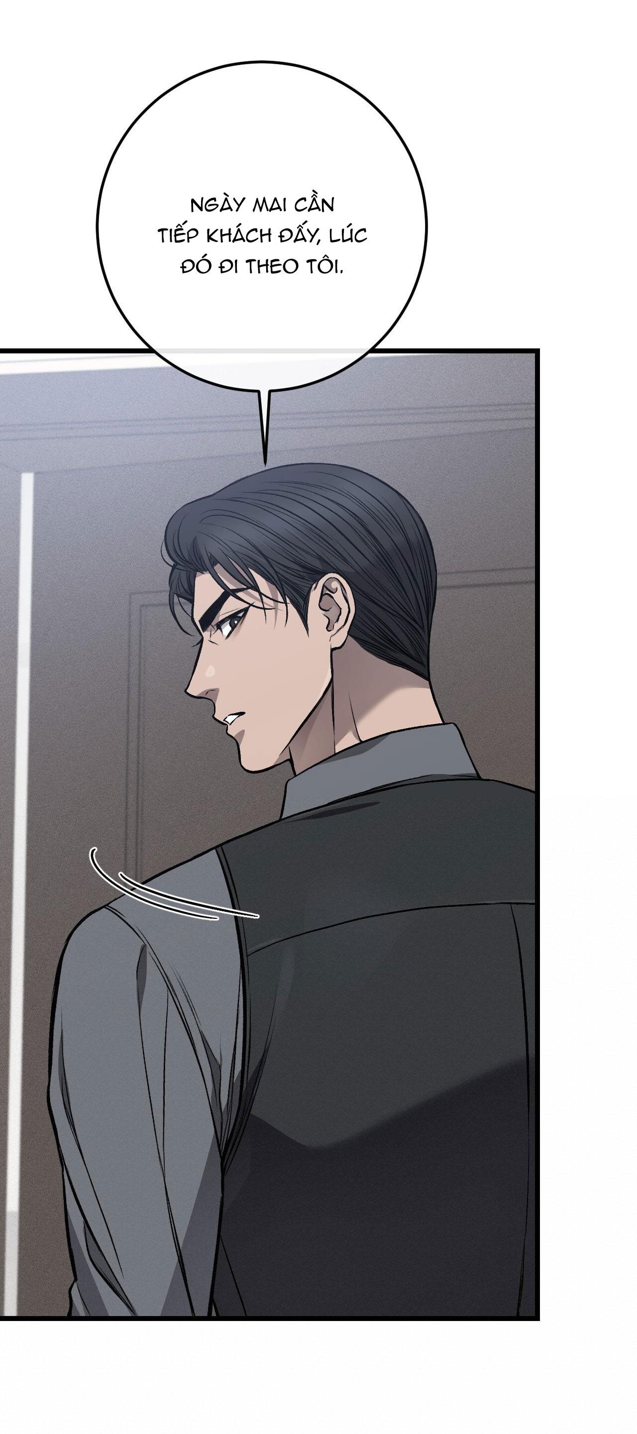 xx đê tiện chapter 12 53