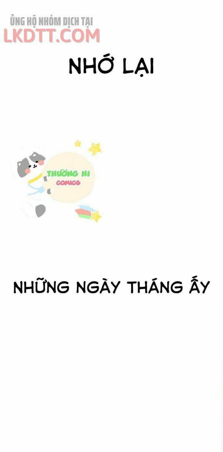 từng bước đến bên anh chapter 1 6