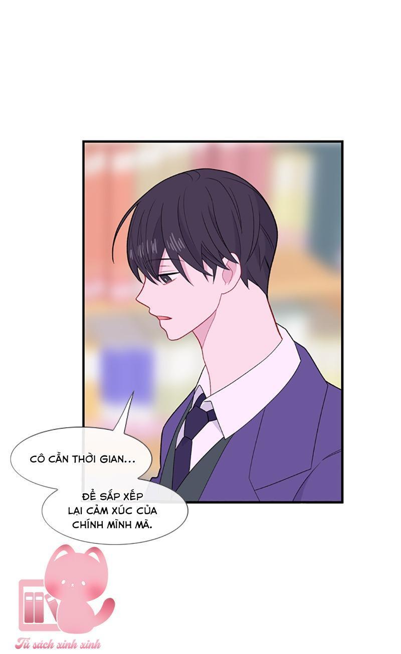 về bên anh chapter 82 40