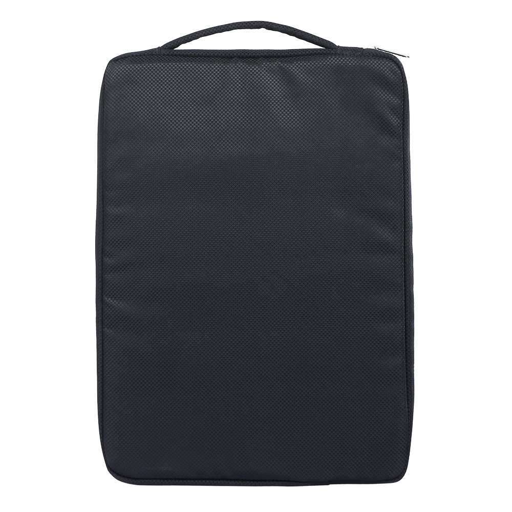 Túi Chống Sốc Đựng Laptop STARGO ABSOR 15.6 Inch