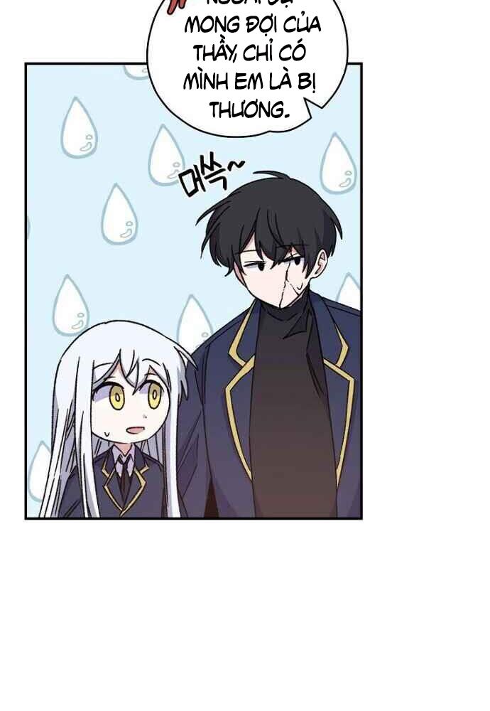 nhà hiền triết yigret chapter 20 62