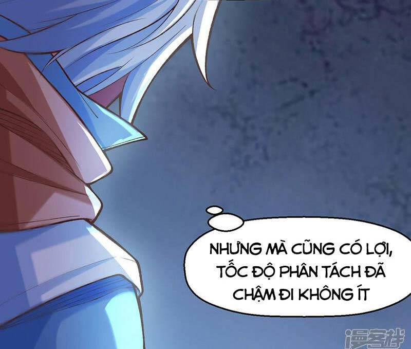 võ đạo độc tôn chapter 507 29