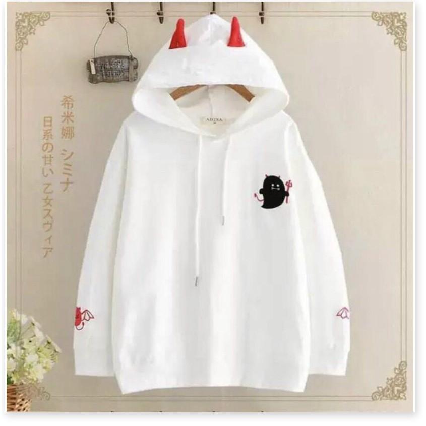 Áo Khoác Hoddies Có Mũ siêu siêu đẹp , hot nhất 2021 THỜI TRANG LANO STORE