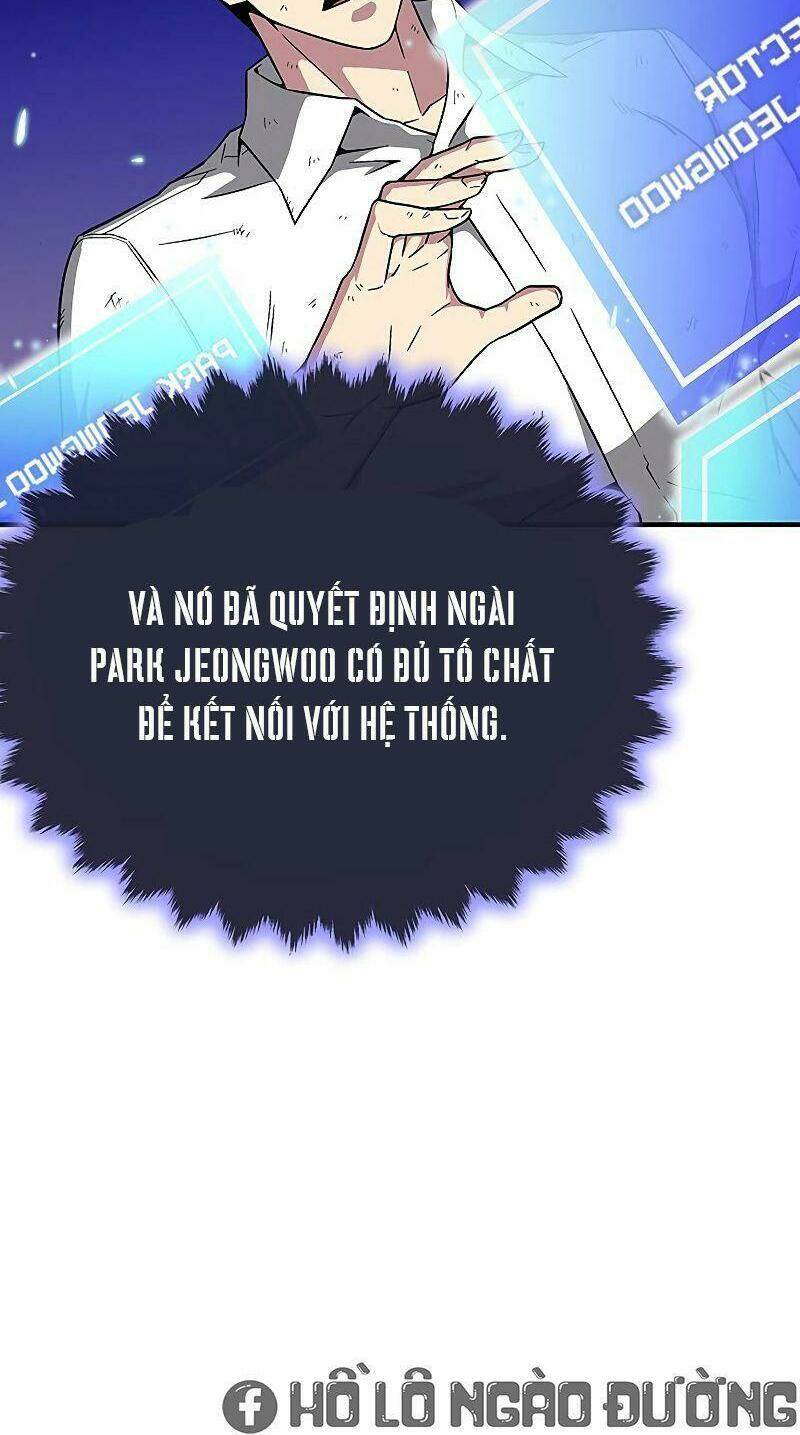 đấng cứu thế được chọn lựa chapter 7 10