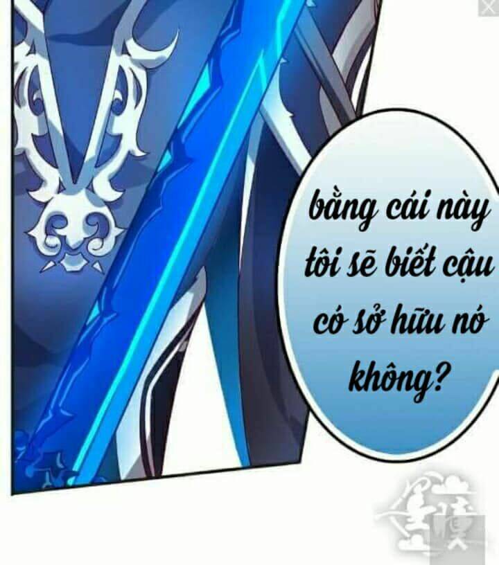 tân quang thiên chapter 55 163