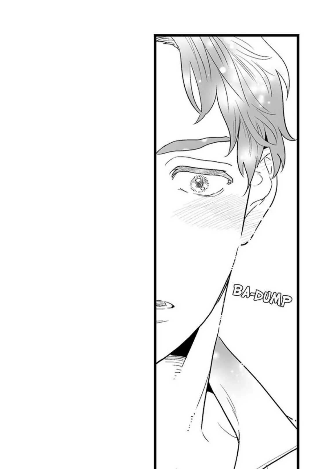 tôi chỉ muốn mang người yêu đã chết trở về chapter 5 22