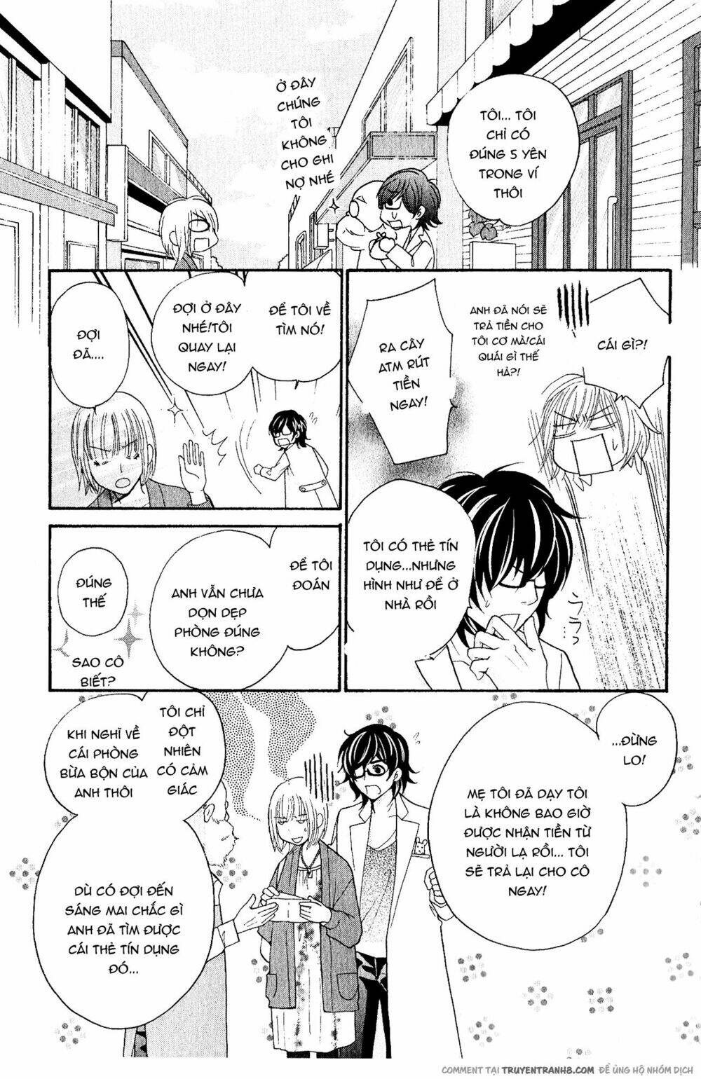 hetamen chapter 2 55