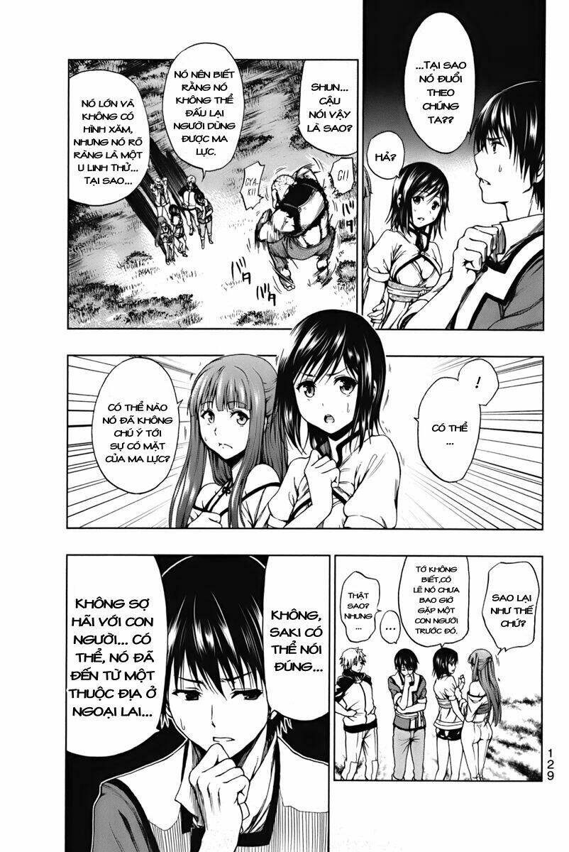 shin sekai yori chapter 3 5