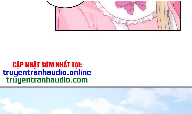 trên người ta có một rồng chapter 295 11