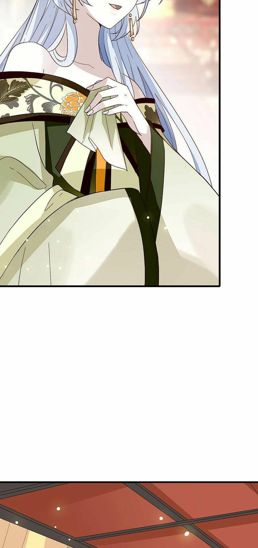 cửu khuyết phong hoa chapter 114 28