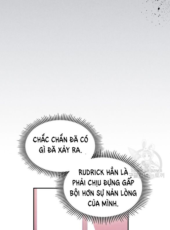 tôi đã trở thành bạn gái của nam chính chapter 16.2 23