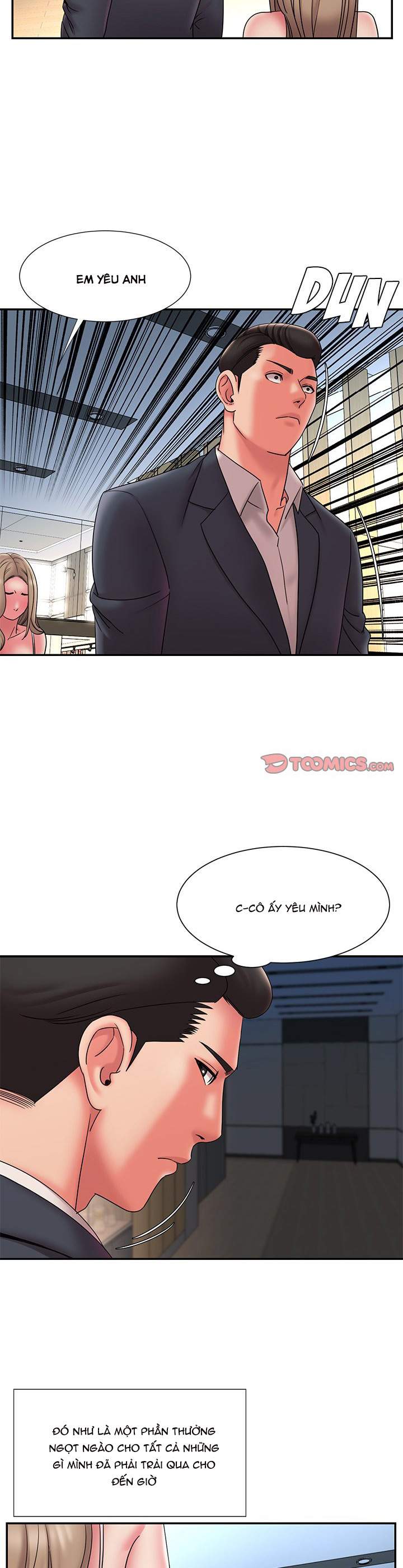 vứt bỏ chapter 20 7