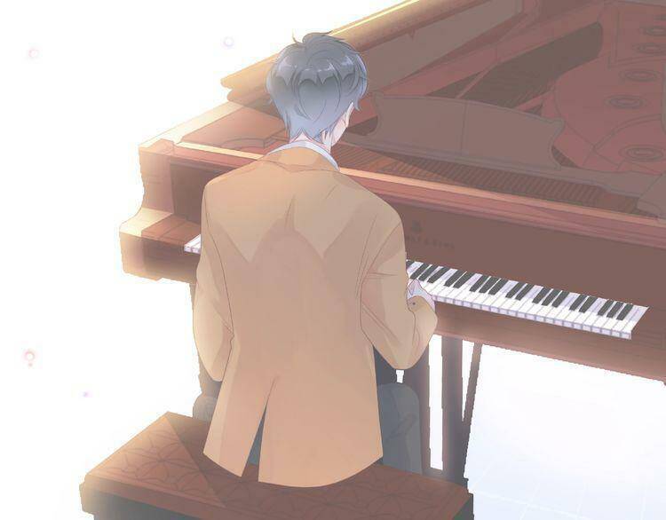 giai điệu của sự va chạm chapter 52 113