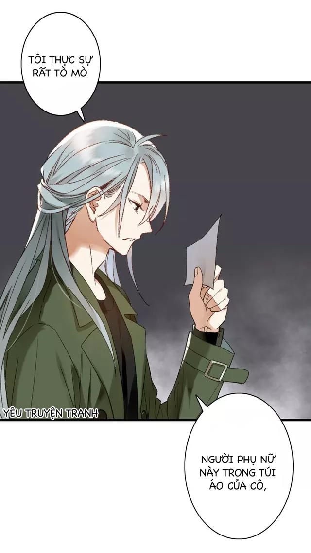 thực nhị chapter 14.2 8