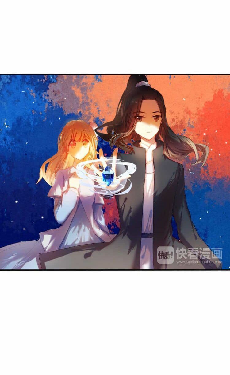 kế hoạch trái tim chapter 4 12