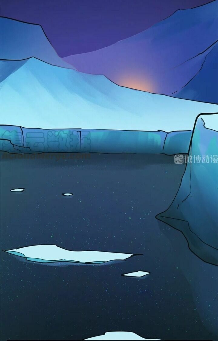 độc bộ thiên hạ: đặc công thần y chapter 249 24