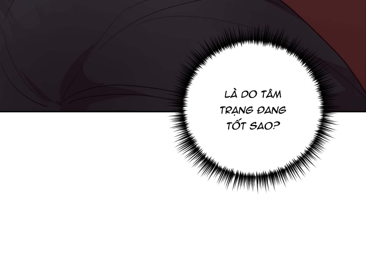 cuộc sống hai mặt của thần tượng chapter 9 81