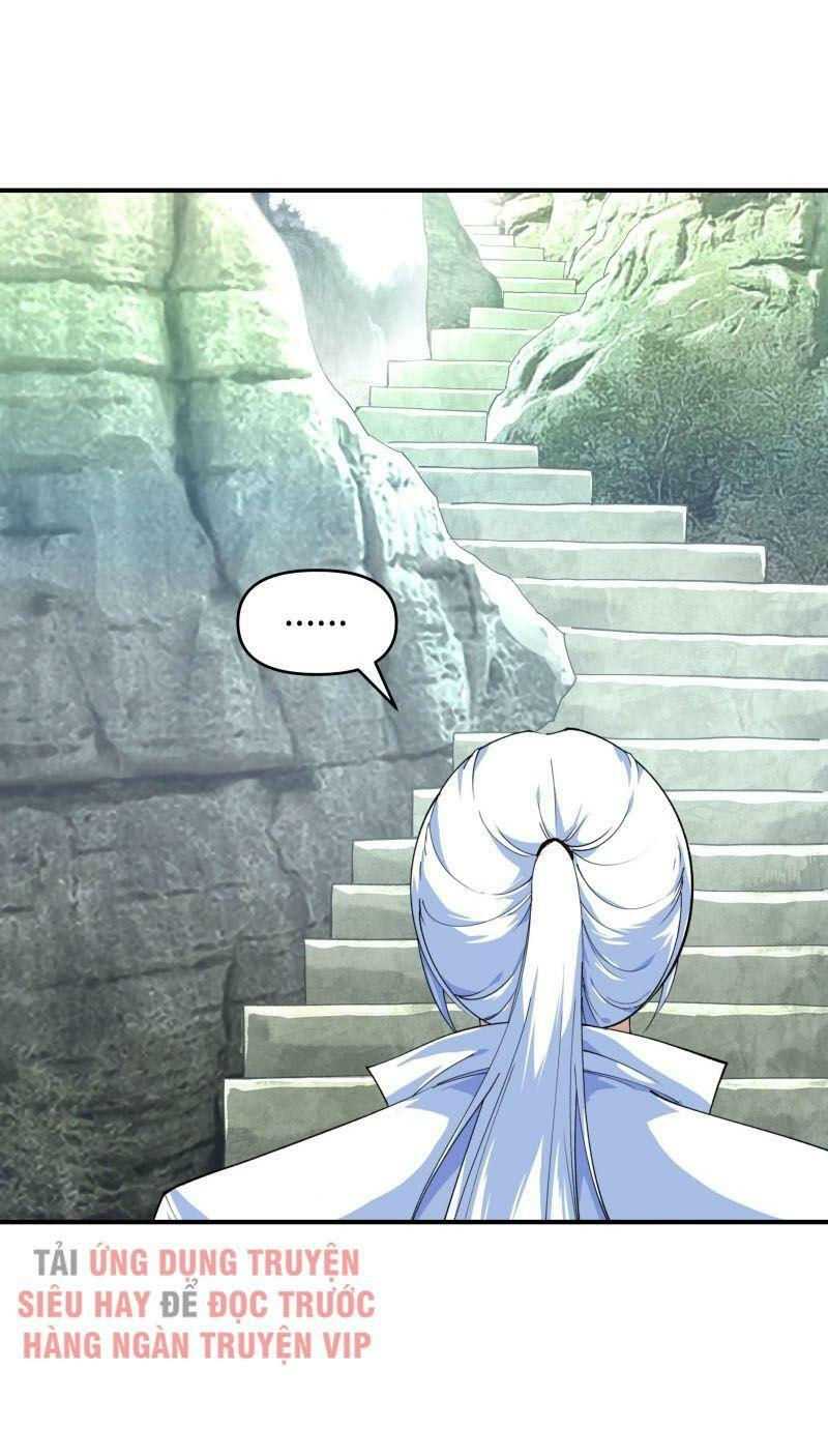 trọng sinh ta là đại thiên thần chapter 26 13