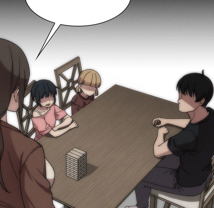 close as neighbors chapter 27 64