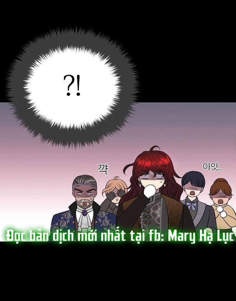 năm môn đệ của charlotte chapter 129 52