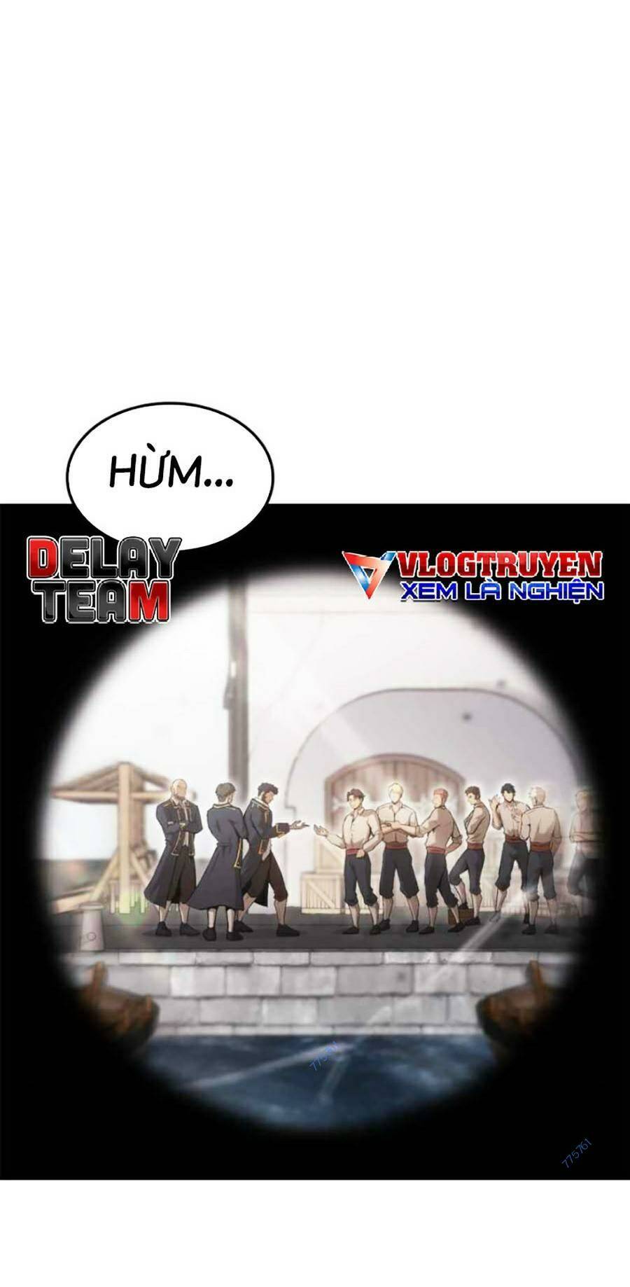 assassins creed - ngôi đền bị lãng quên chapter 5 51