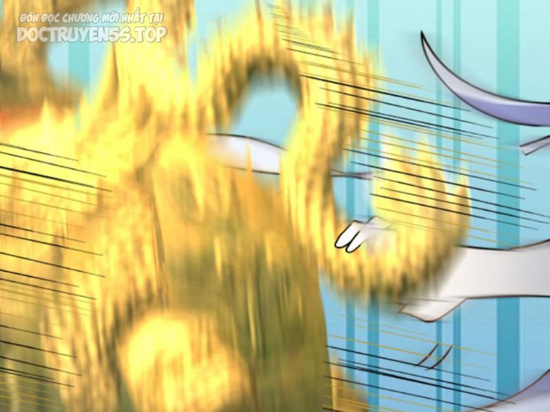 huyền huyễn: ta bắt đầu vô địch từ bại gia chapter 158 51