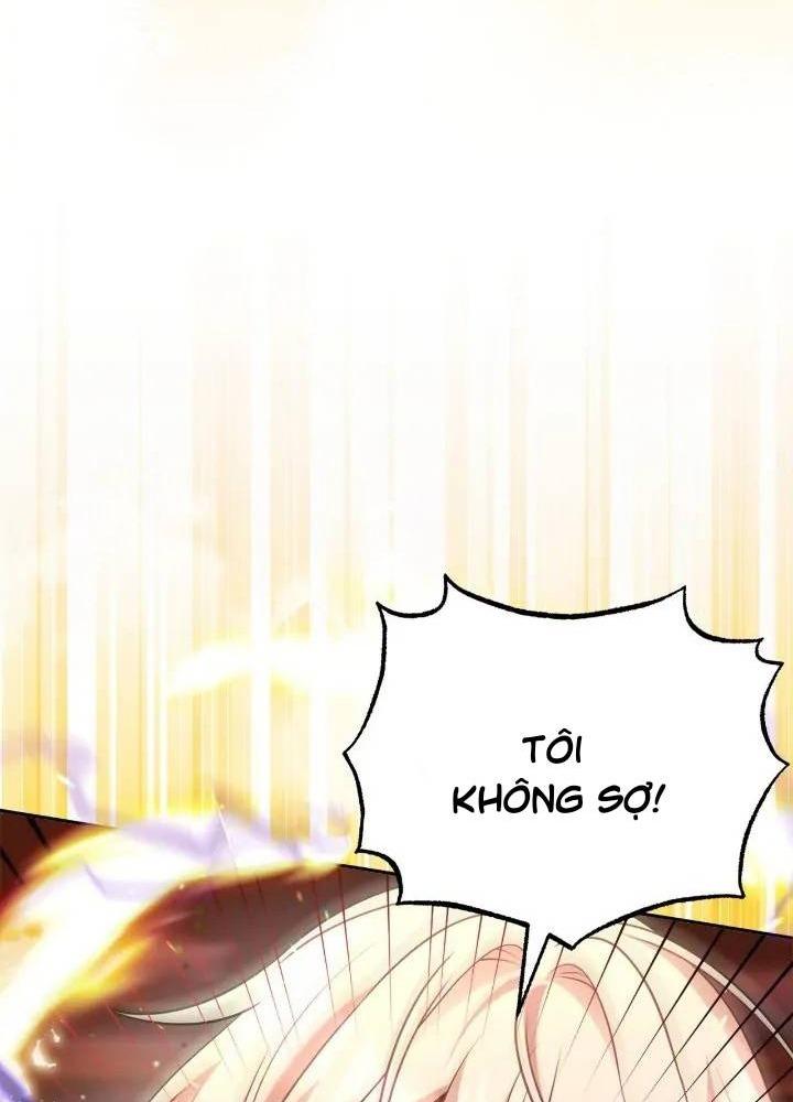 tại sao mẹ chồng tôi lại như thế này? chapter 28 73