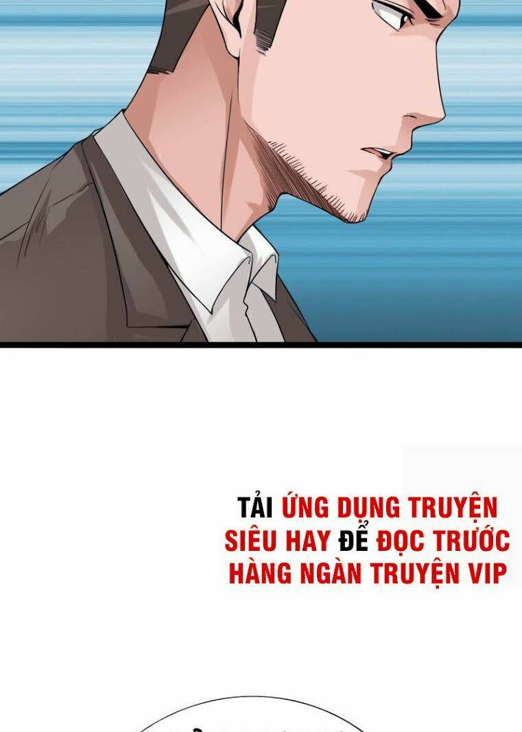 tuyệt phẩm tà thiếu chapter 85 10